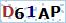 Click Refresh verification code