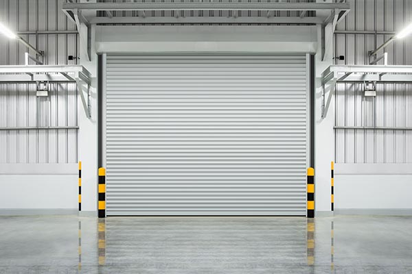 Är rullluckan gjord av järn eller aluminium? Är rullluckan gjord av järn eller aluminium?